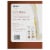 Dove Anti-Frizz Oil Therapy Shampoo & Conditioner, 40 Fluid Ounce (Pack of 2) Perspective: back