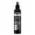 Suave Kids Princess Slaya Detangler & Conditioner Perspective: back