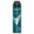 Degree® Men Advanced Motion Sense® Coconut Rush Dry Spray Anti-Perspirant Deodorant Perspective: back