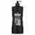 Suave Kids Princess Slaya 3in1 Shampoo Perspective: back