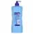 Suave® Kids 3-in-1 Peach Shampoo Body Wash & Conditioner Perspective: back