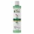 Dove RE+AL Bio-Mimetic Care Repair Coconut + Vegan Keratin™ Conditioner Perspective: back