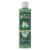 Dove RE+AL Bio-Mimetic Care Repair Coconut + Vegan Keratin™ Shampoo Perspective: back