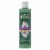 Dove RE+AL Bio-Mimetic Care Revolumize Shampoo Perspective: back