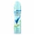 Degree® Advanced Aerosol Cucumber Burst Anti-Perspirant Deodorant Perspective: back