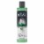 Dove Men+Care Real Bio-Mimetic Care Reconstruct Conditioner Perspective: back
