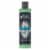 Dove Men+Care Real Bio-Mimetic Care Renew Hair Care Shampoo + Conditioner Perspective: back