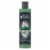 Dove Men+Care Real Bio-Mimetic Care Reconstruct Shampoo Perspective: back