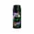 AXE Fine Fragrance Collection Premium Deodorant Body Spray for Men Emerald Sage Perspective: back
