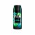 Axe Fine Fragrance Collection Men's Premium Deodorant Body Spray Aqua Bergamot Aluminum-Free Perspective: back