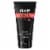 AXE Maximum Hold Gel Styling Aid Perspective: back