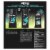 AXE Apollo Holiday Gift Pack Perspective: back
