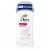 Dove Women Invisible Solid Powder Antiperspirant Deodorant Stick Perspective: back