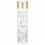 Dove Shampoo Scalp & Hair Oily 9.25 FO Perspective: back
