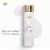 Dove Density Boost Clarifying Shampoo Scalp + Hair Therapy 9.25 oz Perspective: back