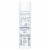 Dove Conditioner Scalp & Hair Oily 9.25 FO Perspective: back