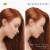Dove Density Boost Hydrating Conditioner Scalp + Hair Therapy 9.25 oz Perspective: back