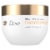 Dove Serum Hair Mask 10 in 1 Bond Strength for Damaged Hair with BIO PROTEIN CARE™ Perspective: back