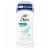 Dove Women Invisible Solid Sensitive Skin Antiperspirant Deodorant Stick Perspective: back