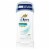 Dove Invisible Solid Women's Antiperspirant Deodorant Stick Sensitive Perspective: back