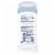 Dove Invisible Solid Women's Antiperspirant Deodorant Stick Fresh Scent Perspective: back