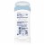 Dove Invisible Solid Women's Antiperspirant Deodorant Stick Fresh Scent Perspective: back