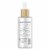 Dove Scalp & Hair Therapy Scalp Serum Perspective: back