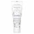 Dove Scalp + Hair Therapy Clarifying Foaming Scalp Scrub Perspective: back