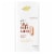 Dove VitaminCare+ Aluminum Free Deodorant Stick Coconut & Shea Breathable Deodorant for Women Perspective: back