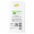 Dove Deodorant Stick Vitamin Care Cucumber & Melon Perspective: back