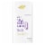 Dove VitaminCare+ Aluminum Free Deodorant Stick Lavendar & Chamomile Breathable for Women Perspective: back