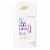Dove VitaminCare+ Aluminum Free Deodorant Stick Lavendar & Chamomile Breathable for Women Perspective: back