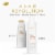 Dove Bond Strength Shampoo Perspective: back