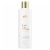 Dove Bond Strength Conditioner Perspective: back