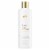 Dove Bond Strength Conditioner Perspective: back