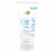 Dove Whole Body Deo Aluminum Free Invisible Cream Deodorant Unscented Perspective: back