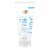 Dove Whole Body Deo Aluminum Free Invisible Cream Deodorant Unscented Perspective: back