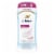 Dove Invisible Solid Women's Antiperspirant Deodorant Stick Powder Scent Twin Pack Perspective: back