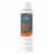 Dove Men+Care Whole Body Deo Aluminum-Free Deodorant Spray Shea Butter + Cedar with Vitamin E Perspective: back