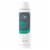 Dove Men+Care Whole Body Spray Deodorant Aloe + Bamboo Suitable from Pits, Privates, Aluminum-Free Perspective: back
