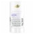 Dove Whole Body Deodorant Stick Aluminum Free Anti-Friction Coconut + Vanilla Perspective: back