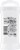 Suave® Women's Deodorant Stick Coconut & Vanilla Aluminum Free Perspective: back