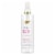Dove Extra Hold Styling Hairspray Gloss & Control Hairspray Non-aerosol 9.25 fl oz Perspective: back