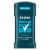 Degree® Men Whole Body Aluminum-Free Ocean Rush Deodorant Stick Perspective: back