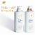 Dove conditioner intensive repair 28 Fl Oz Perspective: back