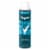 Degree Men Whole Body Deodorant Spray for Men, Ocean Rush Scent Perspective: back