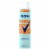 Degree Whole Body Deodorant Spray For Women Fresh Citrus Perspective: back