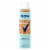 Degree Whole Body Deodorant Spray For Women Fresh Citrus Perspective: back