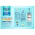 Degree® Advanced Active Essentials Mixed Shower Clean Pickleball Gift Set Perspective: back