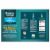 Degree® Advanced Active Essentials Cool Rush Pickleball Gift Set Perspective: back
